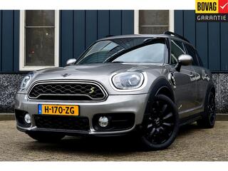 mini-countryman-mini-2.0-cooper-s-e-all4-chili-rijklaarprijs-garantie-panorama-dak-leder-led-navigat