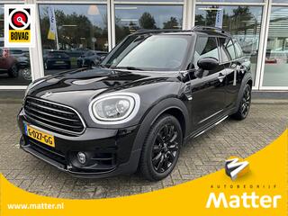 mini-countryman-mini-1.5-cooper-business-edition