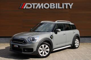 mini-countryman-mini-2.0-cooper-s-e-all4-chili--automaat--dab--adaptive--clima--keyless-