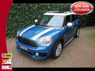 mini-countryman-1.5-cooper-chili-f60-automaat-met-pano.dak,-elek.-a.klep,-hk-audio-en-17"