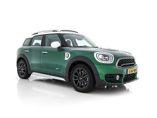 mini-countryman-mini-2.0-cooper-s-e-all4-(incl-btw)-aut.-*pano--harman-kardon-audio--adapt.cruise-