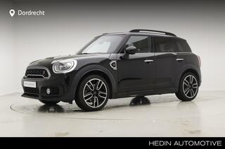 mini-countryman-2.0-cooper-s-knightsbridge-edition--panorama--jcw--19"