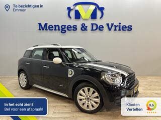 mini-countryman-mini-2.0-cooper-s-e-all4-hybrid--airco--panorama--harman-kardon--led--half-leer