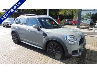 mini-countryman-mini-1.5-cooper-pepper-xenon-navi-18i-lmv-harman-kardon-headup-stoelpack-52.000,--ni