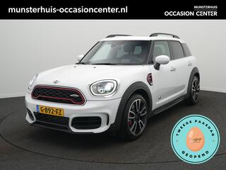 mini-countryman-mini-2.0-john-cooper-works-all4-chili---rijklaarprijs---automaat---achteruitrijcamer