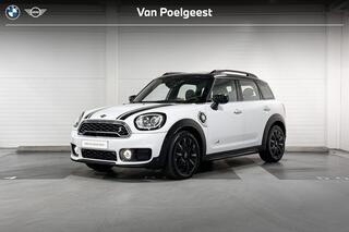 mini-countryman