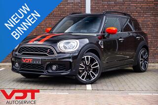 mini-countryman