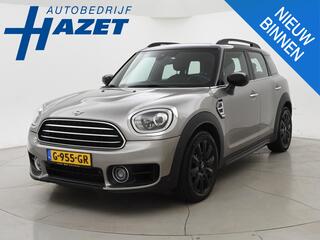 mini-countryman