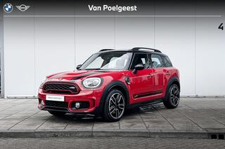 mini-countryman