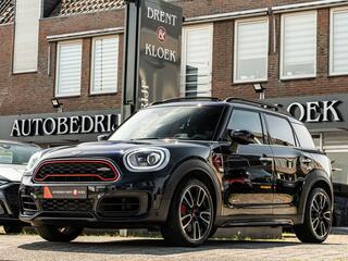 mini-countryman