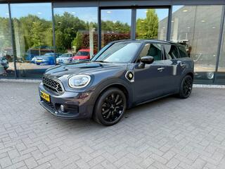 mini-countryman