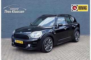 mini-countryman