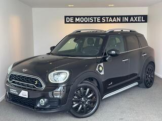 mini-countryman