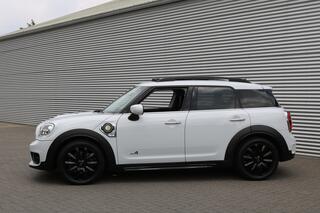 mini-countryman