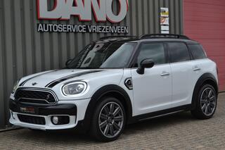 mini-countryman