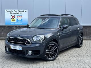 mini-countryman