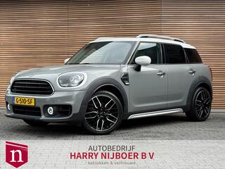 mini-countryman