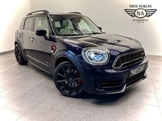 mini-countryman