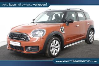 mini-countryman
