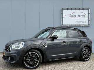 mini-countryman