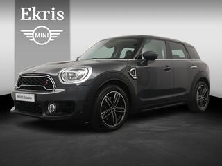 mini-countryman
