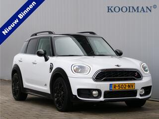 mini-countryman