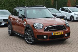 mini-countryman