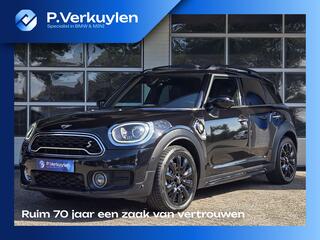 mini-countryman