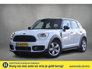 mini-countryman