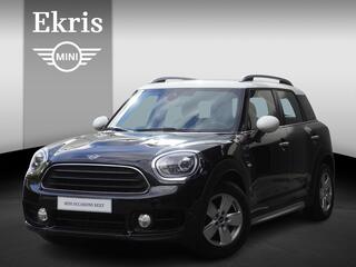 mini-countryman