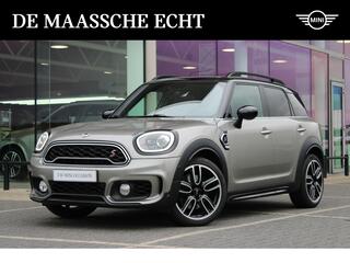 mini-countryman
