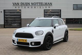 mini-countryman