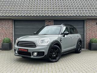mini-countryman