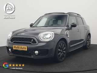mini-countryman