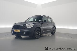 mini-countryman