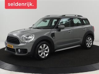 mini-countryman