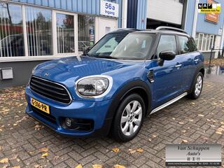 mini-countryman