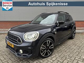 mini-countryman