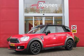 mini-countryman