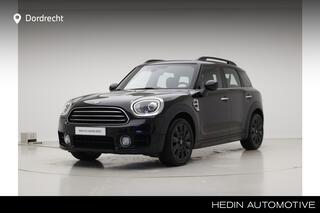 mini-countryman
