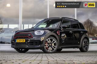 mini-countryman