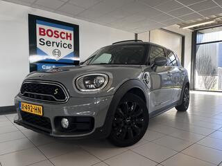 mini-countryman