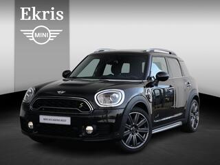 mini-countryman