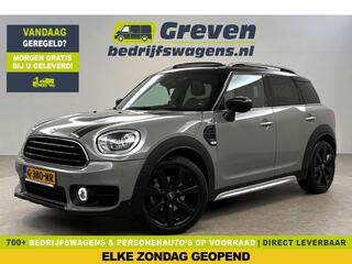 mini-countryman