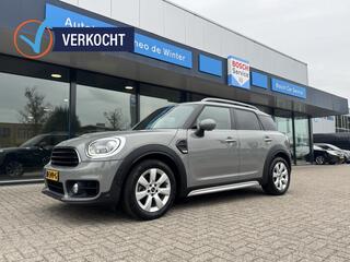 mini-countryman