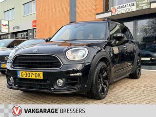mini-countryman