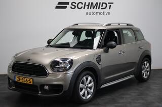 mini-countryman