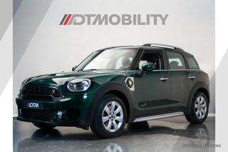mini-countryman