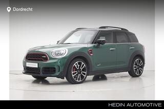 mini-countryman