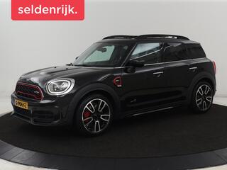 mini-countryman